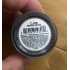 Плотный корректор для лица NYX Concealer Jar оттенок Medium CJ05