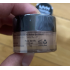 Плотный корректор для лица NYX Concealer Jar оттенок Medium CJ05