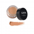 NYX Concealer Jar Face Concealer in shade Glow CJ06