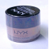 NYX Concealer Jar Face Concealer in shade Glow CJ06