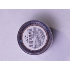NYX Concealer Jar Face Concealer in shade Glow CJ06