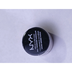 NYX Concealer Jar Face Concealer in shade Glow CJ06