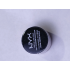 NYX Concealer Jar Face Concealer in shade Glow CJ06