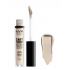 NYX Professional Makeup Can't Stop Won't Stop Contour Concealer Alabaster (CSWSC02)