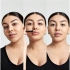 NYX Professional Makeup Can't Stop Won't Stop Contour Concealer Alabaster (CSWSC02)