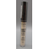NYX Professional Makeup Can't Stop Won't Stop Contour Concealer Alabaster (CSWSC02)