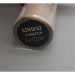 Консилер для контуринга NYX Professional Makeup Can't Stop Won't Stop Alabaster (CSWSC02)