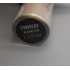 NYX Professional Makeup Can't Stop Won't Stop Contour Concealer Alabaster (CSWSC02)