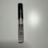 NYX Professional Makeup Can't Stop Won't Stop Contour Concealer Alabaster (CSWSC02)
