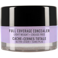 NYX Concealer Jar Face Concealer in shade Lavender CJ11