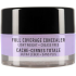 NYX Concealer Jar Face Concealer in shade Lavender CJ11