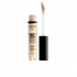 Консилер для контуринга NYX Professional Makeup Can't Stop Won't Stop Fair (CSWSC01.5)