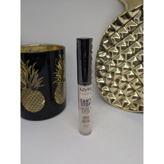 Консилер для контуринга NYX Professional Makeup Can't Stop Won't Stop Fair (CSWSC01.5)