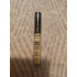 Консилер для контуринга NYX Professional Makeup Can't Stop Won't Stop Fair (CSWSC01.5)