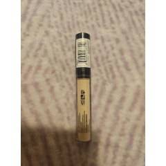 Консилер для контуринга NYX Professional Makeup Can't Stop Won't Stop Fair (CSWSC01.5)