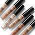 Консилер для контуринга NYX Professional Makeup Can't Stop Won't Stop Fair (CSWSC01.5)