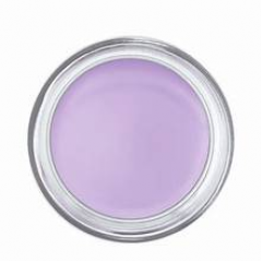 NYX Concealer Jar Face Concealer in shade Lavender CJ11