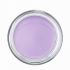 NYX Concealer Jar Face Concealer in shade Lavender CJ11