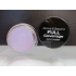 NYX Concealer Jar Face Concealer in shade Lavender CJ11