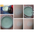 NYX Concealer Jar Face Concealer in shade Green CJ12