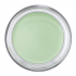 NYX Concealer Jar Face Concealer in shade Green CJ12