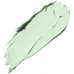 Щільний коректор для обличчя NYX Concealer Jar відтінок Green CJ12