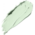NYX Concealer Jar Face Concealer in shade Green CJ12
