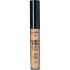 NYX Professional Makeup Can't Stop Won't Stop Contour Concealer True Beige (CSWSC08)