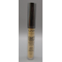 NYX Professional Makeup Can't Stop Won't Stop Contour Concealer True Beige (CSWSC08)