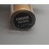 NYX Professional Makeup Can't Stop Won't Stop Contour Concealer True Beige (CSWSC08)