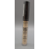 Консилер для контуринга NYX Professional Makeup Can't Stop Won't Stop Vanilla (CSWSC06)