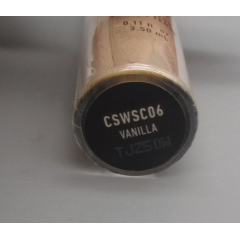 Консилер для контурингу NYX Professional Makeup Can't Stop Won't Stop Vanilla (CSWSC06)