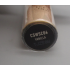 Консилер для контуринга NYX Professional Makeup Can't Stop Won't Stop Vanilla (CSWSC06)