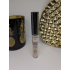 Консилер для контуринга NYX Professional Makeup Can't Stop Won't Stop Vanilla (CSWSC06)