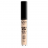 Консилер для контуринга NYX Professional Makeup Can't Stop Won't Stop Light ivory (CSWSC04)