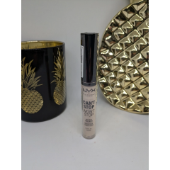 Консилер для контурингу NYX Professional Makeup Can't Stop Won't Stop Light ivory (CSWSC04)