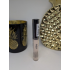 Консилер для контуринга NYX Professional Makeup Can't Stop Won't Stop Light ivory (CSWSC04)