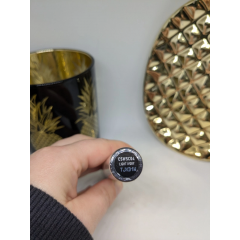 Консилер для контурингу NYX Professional Makeup Can't Stop Won't Stop Light ivory (CSWSC04)