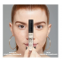 Консилер для контуринга NYX Professional Makeup Can't Stop Won't Stop Vanilla (CSWSC06)