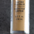 NYX Professional Makeup Can't Stop Won't Stop Contour Concealer Golden (CSWSC13)
