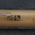 NYX Professional Makeup Can't Stop Won't Stop Contour Concealer Golden (CSWSC13)