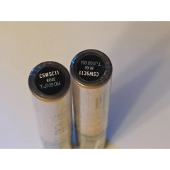 NYX Professional Makeup Can't Stop Won't Stop Contour Concealer Beige (CSWSC11)