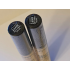 NYX Professional Makeup Can't Stop Won't Stop Contour Concealer Beige (CSWSC11)