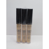 NYX Professional Makeup Can't Stop Won't Stop Contour Concealer Soft Beige (CSWSC07.5)