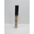 NYX Professional Makeup Can't Stop Won't Stop Contour Concealer Soft Beige (CSWSC07.5)