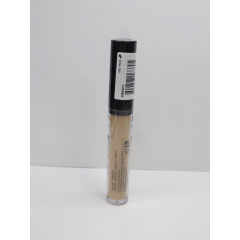NYX Professional Makeup Can't Stop Won't Stop Contour Concealer Soft Beige (CSWSC07.5)