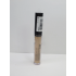 NYX Professional Makeup Can't Stop Won't Stop Contour Concealer Soft Beige (CSWSC07.5)