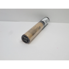 NYX Professional Makeup Can't Stop Won't Stop Contour Concealer Soft Beige (CSWSC07.5)