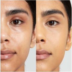 NYX Professional Makeup Can't Stop Won't Stop Contour Concealer Soft Beige (CSWSC07.5)