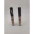 NYX Professional Makeup Can't Stop Won't Stop Contour Concealer Soft Beige (CSWSC07.5)